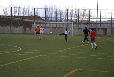 futbolph – 11