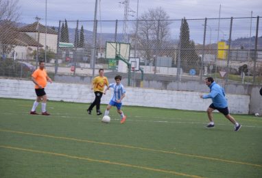 futbolph – 19