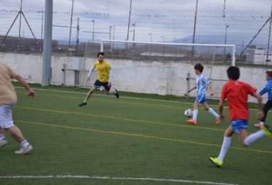 futbolph – 7