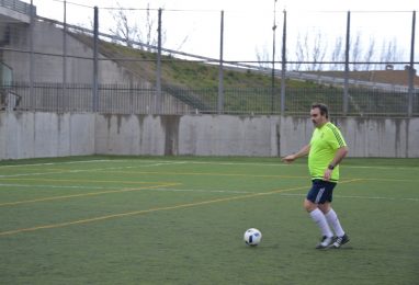 futbolph – 8
